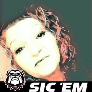 Meet your Posher, Mandy